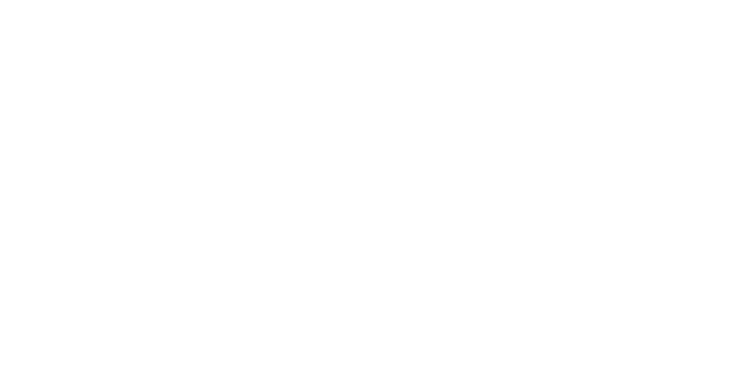 AVLCI